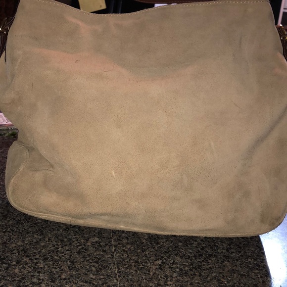 Michael Kors bag - Picture 4 of 6